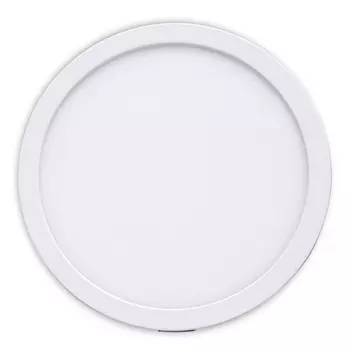 Настенный светильник светодиодный Mantra Saona C0187