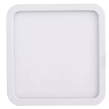 Настенный светильник светодиодный Mantra Saona C0195