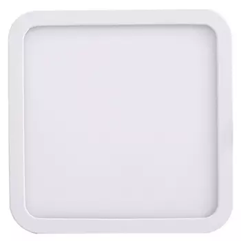 Настенный светильник светодиодный Mantra Saona C0197