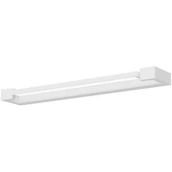 Настенный светильник светодиодный Maytoni Beam MIR265WL-L10W4K