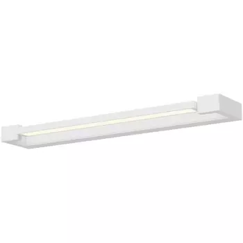 Настенный светильник светодиодный Maytoni Beam MIR265WL-L10W3K