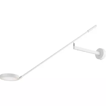 Настенный светильник светодиодный Maytoni Fad MOD070WL-L6W3K