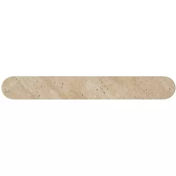 Настенный светильник светодиодный Maytoni Glamping MOD437WL-L13BG3K