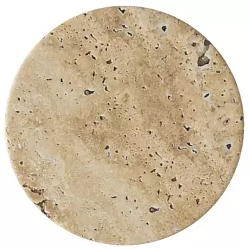 Настенный светильник светодиодный Maytoni Glamping MOD437WL-L5BG3K