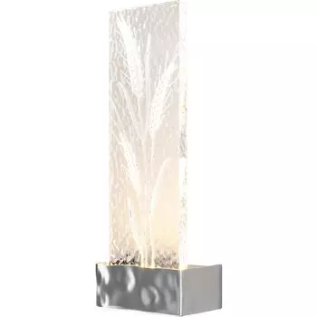 Настенный светильник светодиодный Maytoni Ornate MOD318WL-L3CH3K