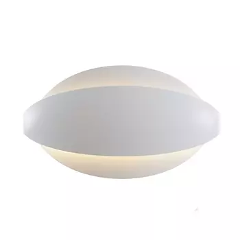 Настенный светильник светодиодный Maytoni Mirto C042WL-L13W3K