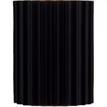 Настенный светильник светодиодный Moderli Bailey V11219-WL