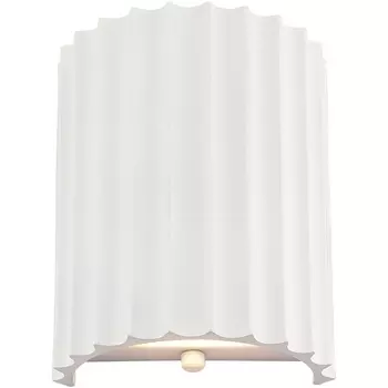 Настенный светильник светодиодный Moderli Bailey V11220-WL