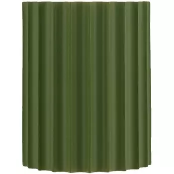 Настенный светильник светодиодный Moderli Bailey V11222-WL