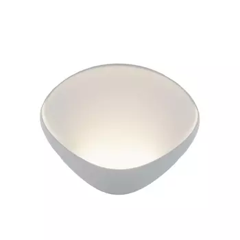 Настенный светильник светодиодный Moderli Kelly V11651-WL