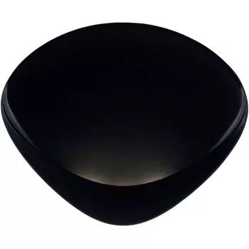 Настенный светильник светодиодный Moderli Kelly V11652-WL