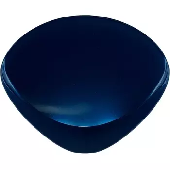 Настенный светильник светодиодный Moderli Kelly V11653-WL