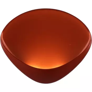 Настенный светильник светодиодный Moderli Kelly V11654-WL