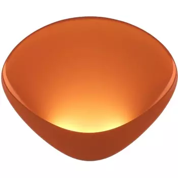 Настенный светильник светодиодный Moderli Kelly V11655-WL