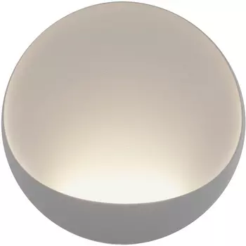 Настенный светильник светодиодный влагозащищенный Moderli Maloni V11216-WL