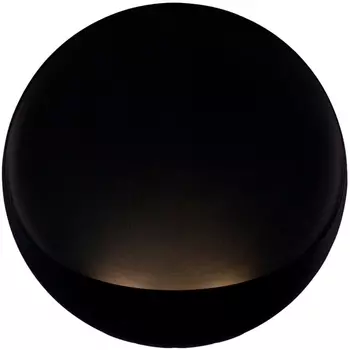 Настенный светильник светодиодный влагозащищенный Moderli Maloni V11217-WL