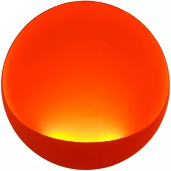 Настенный светильник светодиодный влагозащищенный Moderli Maloni V11218-WL