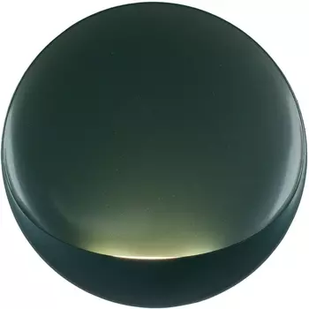 Настенный светильник светодиодный Moderli Maloni V11650-WL