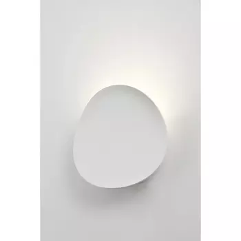 Настенный светильник светодиодный Moderli Parma V10470-WL