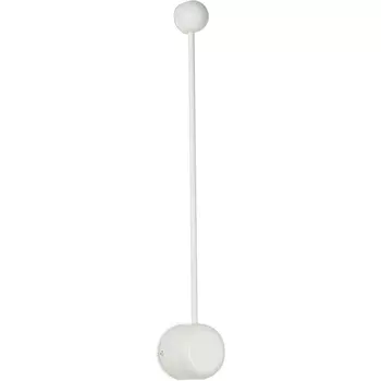 Настенный светильник светодиодный Moderli Provo V10539-WL