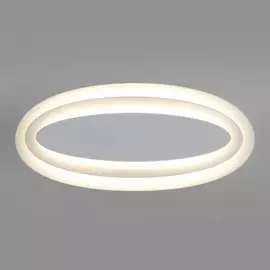 Настенный светильник светодиодный MRL LED 1016 (Elektrostandard)