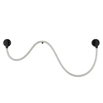 Настенный светильник светодиодный MyFar Kenneth MR2140-1WL