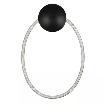 Настенный светильник светодиодный MyFar Kenneth MR2141-1WL