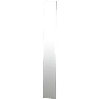 Настенный светильник светодиодный Newport 15000 15103/A nickel