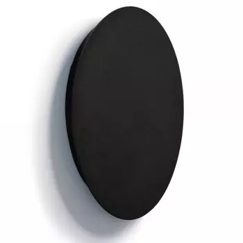 Настенный светильник светодиодный Nowodvorski Ring Led L 7636