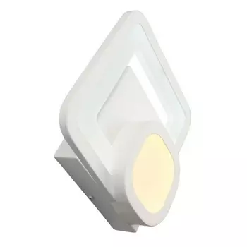 Настенный светильник светодиодный Omnilux 29 OML-02921-20