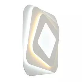 Настенный светильник светодиодный OML-07601-29 (Omnilux)