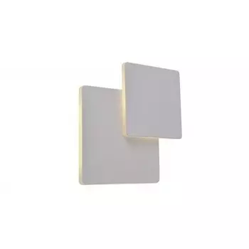 Настенный светильник светодиодный Omnilux 426 OML-42611-10