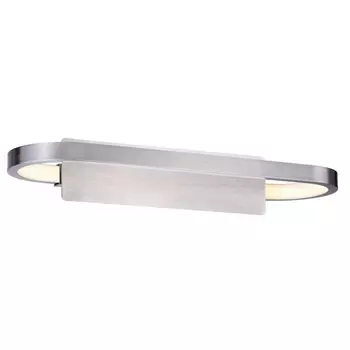 Настенный светильник светодиодный Omnilux Aragona OML-20011-14