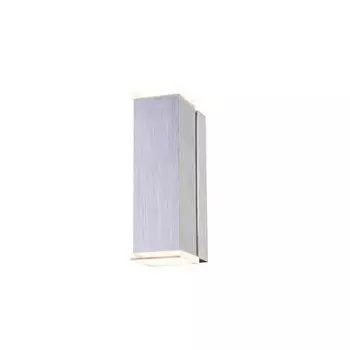 Настенный светильник светодиодный Vele Luce Paleno VL8107W01