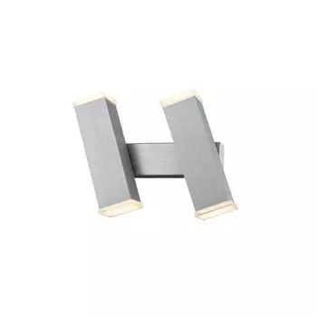 Настенный светильник светодиодный Vele Luce Paleno VL8107W02