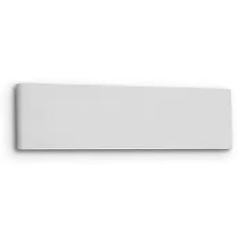 Настенный светильник светодиодный Mantra Petaca 5491