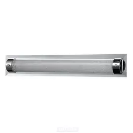 Настенный светильник светодиодный Plasma C444-WL-01-21W-N (Maytoni)