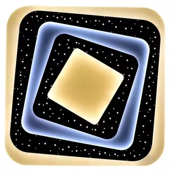 Настенный светильник светодиодный Imex PLW-3025-200