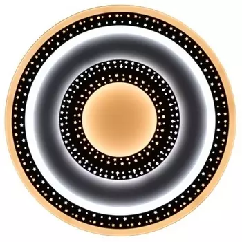 Настенный светильник светодиодный Imex PLW-3026-200