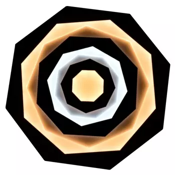 Настенный светильник светодиодный Imex PLW-3027-200