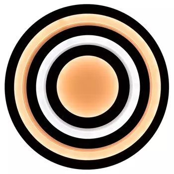 Настенный светильник светодиодный Imex PLW-3029-200