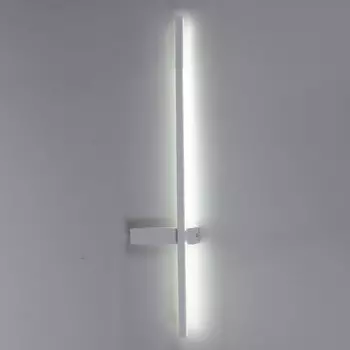 Настенный светильник светодиодный Reluce 09725-0.2-800 WH