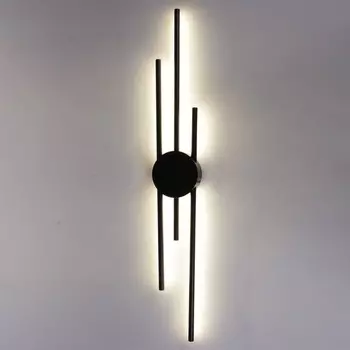 Настенный светильник светодиодный Reluce 71053-0.2-800