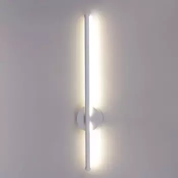 Настенный светильник светодиодный Reluce 71054-0.2-600 WH