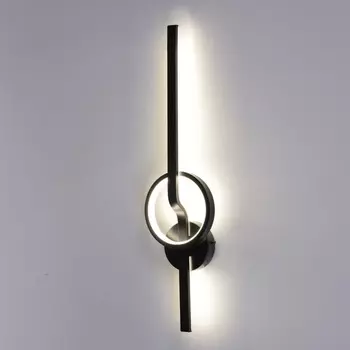 Настенный светильник светодиодный Reluce 77040-0.2-600