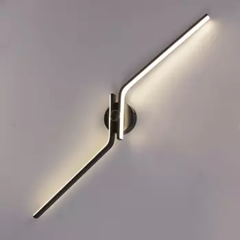 Настенный светильник светодиодный Reluce 77063-0.2-02