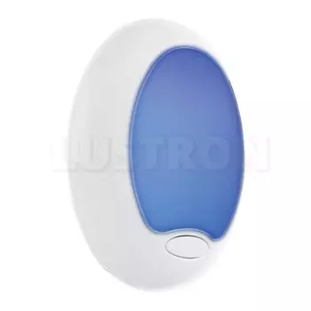 Настенный светильник светодиодный RGB с выключателем Tineo 92964 (Eglo)