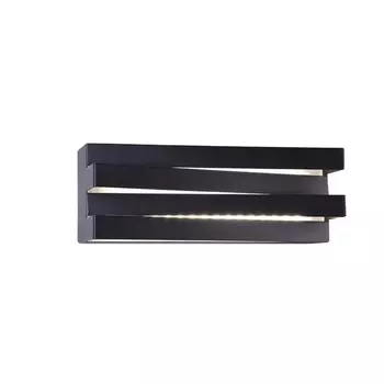 Настенный светильник светодиодный Vele Luce Rialto VL8122W21