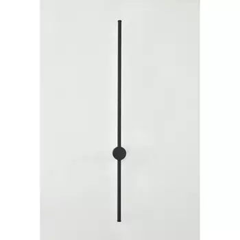 Настенный светильник светодиодный Rivoli Grace 6186-702