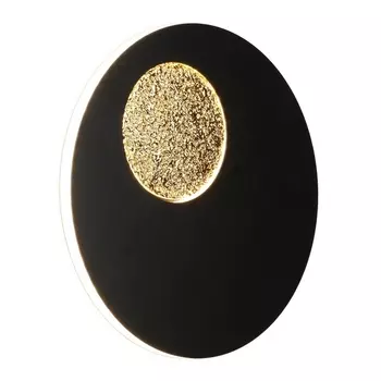 Настенный светильник светодиодный Omnilux Rovereto OML-12211-21